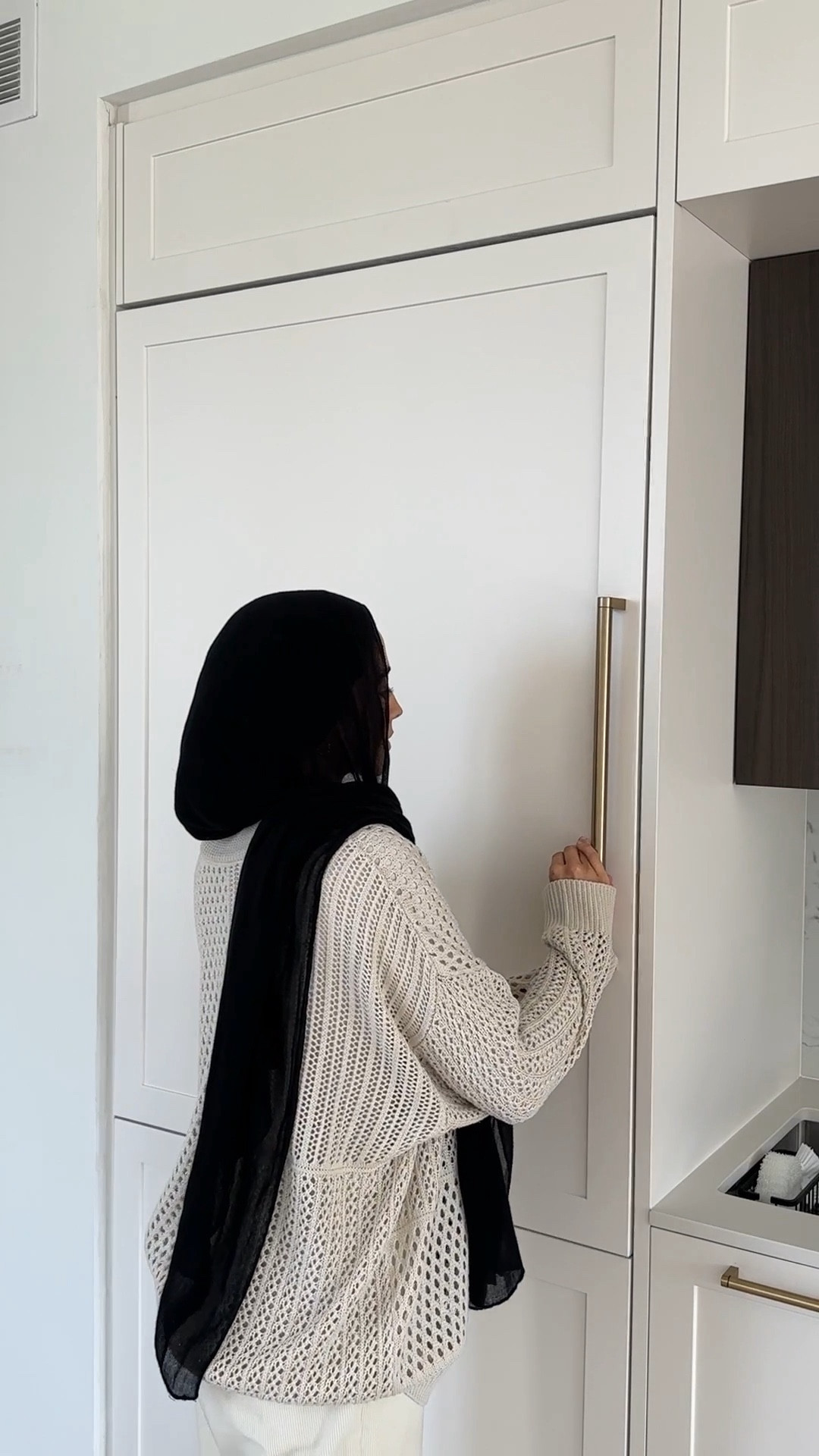 Organize and Stock up the Fridge with Me!

#LTKxPrime #LTKhome #LTKVideo