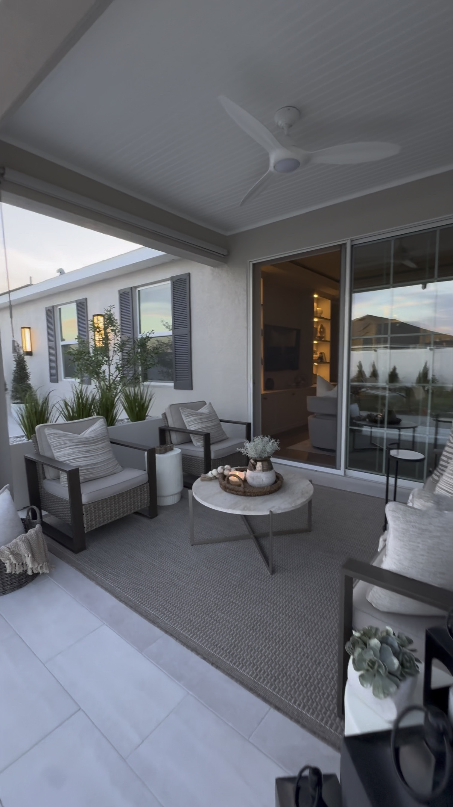 Some of our outdoor items✨

#LTKSeasonal #LTKSaleAlert #LTKHome