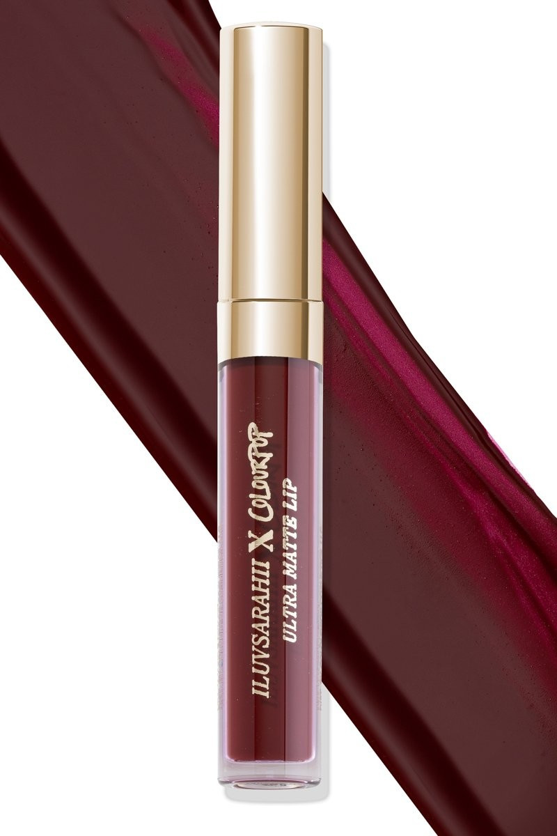 Mamacita | Colourpop