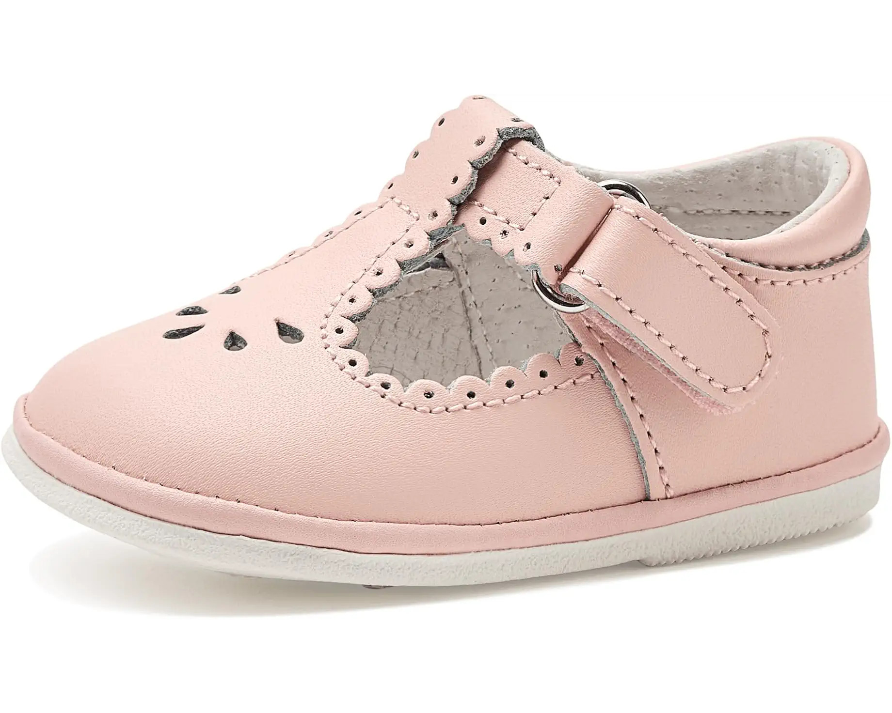 Dottie (Infant/Toddler) | Zappos