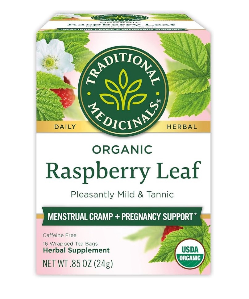 Pms/menstrual support! 

#LTKFindsUnder50 #LTKActive #LTKHome