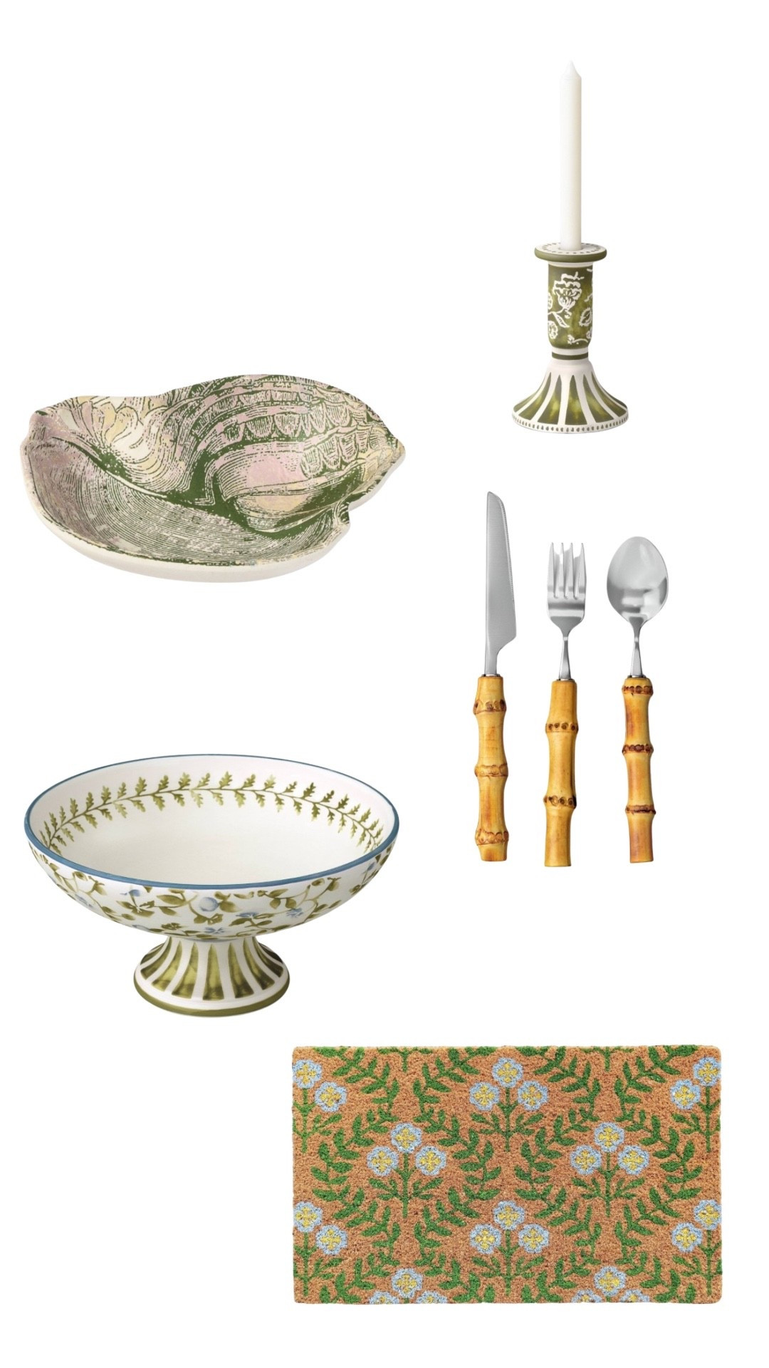 Target New Arrivals!!!

#LTKMothersDay #LTKHome #LTKSeasonal