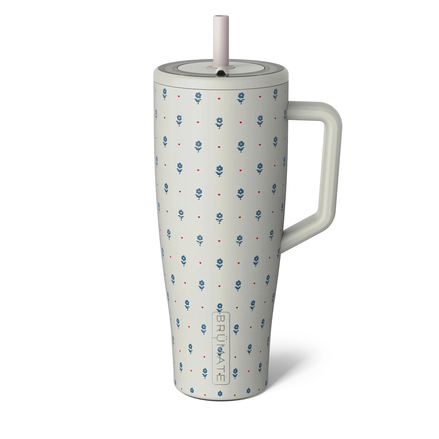 Ruthie Era 40oz | Brumate