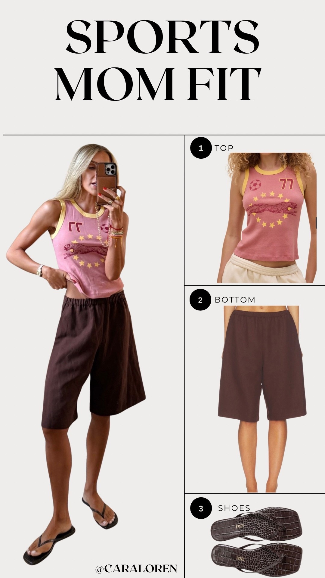 Graphic tee’s are a must. Wearing xs in top and bottoms

#LTKmomlife #LTKootd #LTKPetite