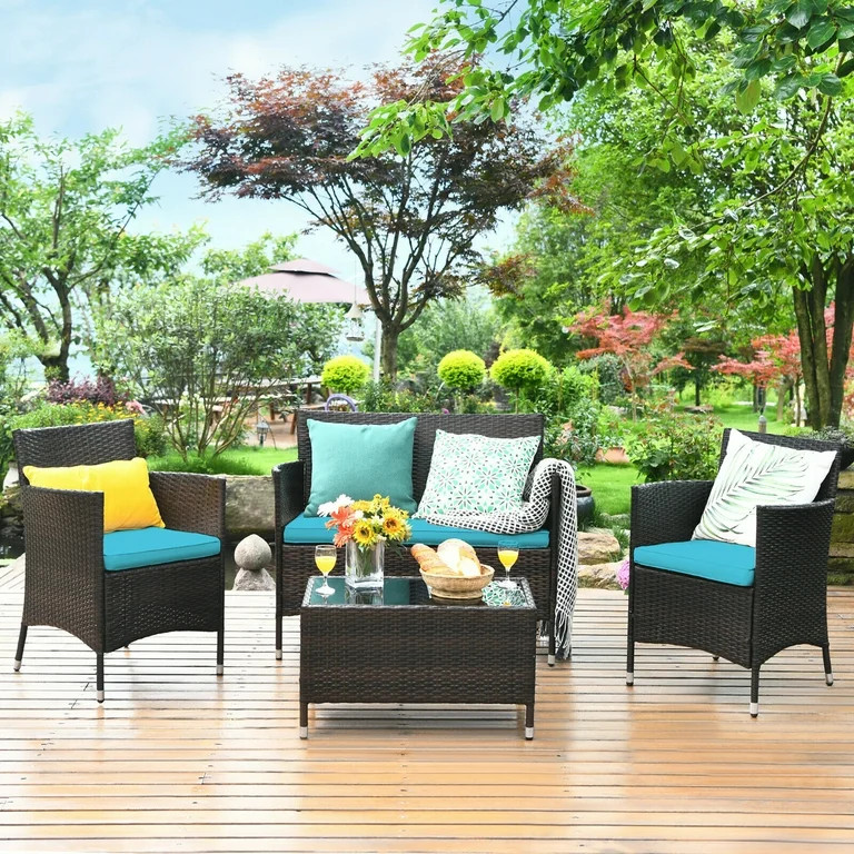 Visit the Costway Store | Walmart (US)