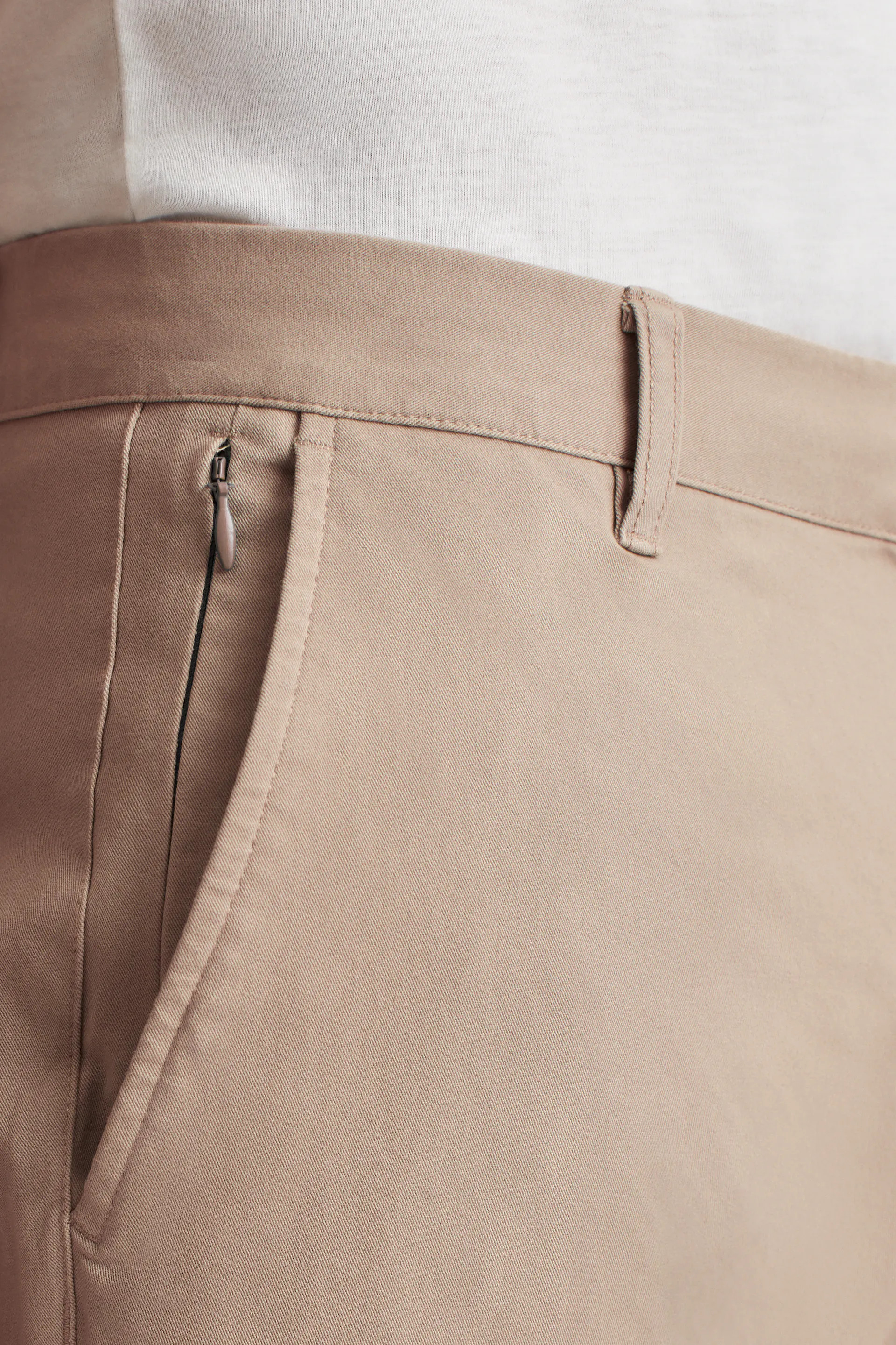 The Chino 2.0 | Bonobos (US)