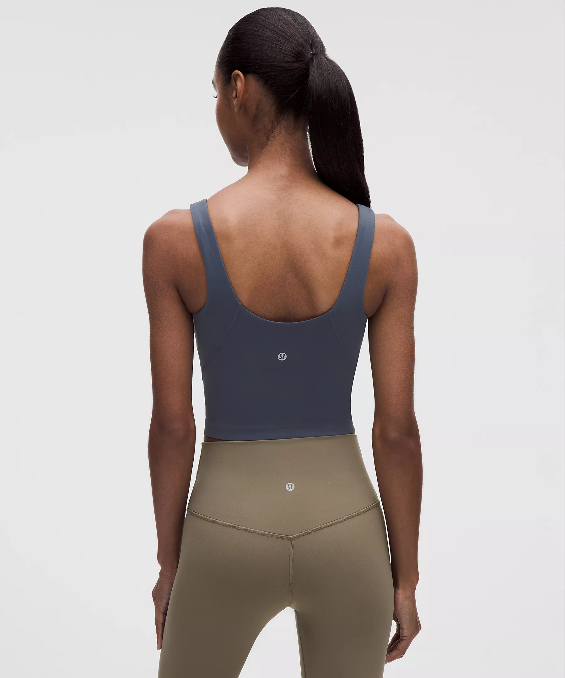 lululemon Align\u2122 Tank Top | Lululemon (US)