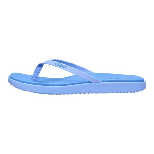 HEYDUDE Maui Breeze Flip - Blue | Amazon (US)