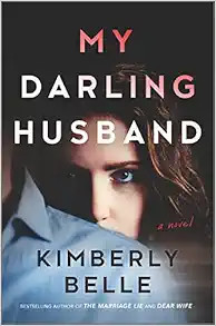 My Darling Husband: A Novel | Amazon (US)