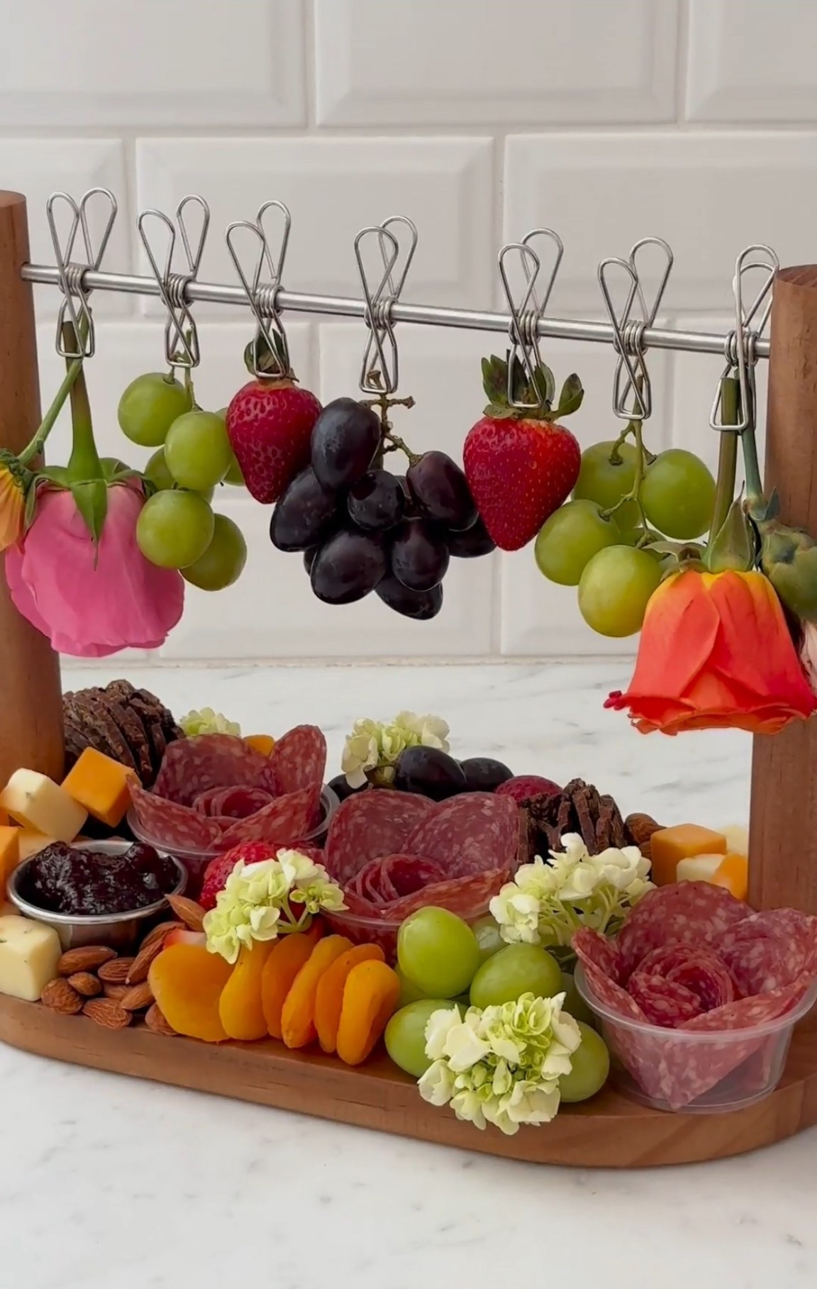 Scroll to shop!! Follow for more!! Xo! ✨

#LTKMothersDay #LTKmorningroutine #LTKHome