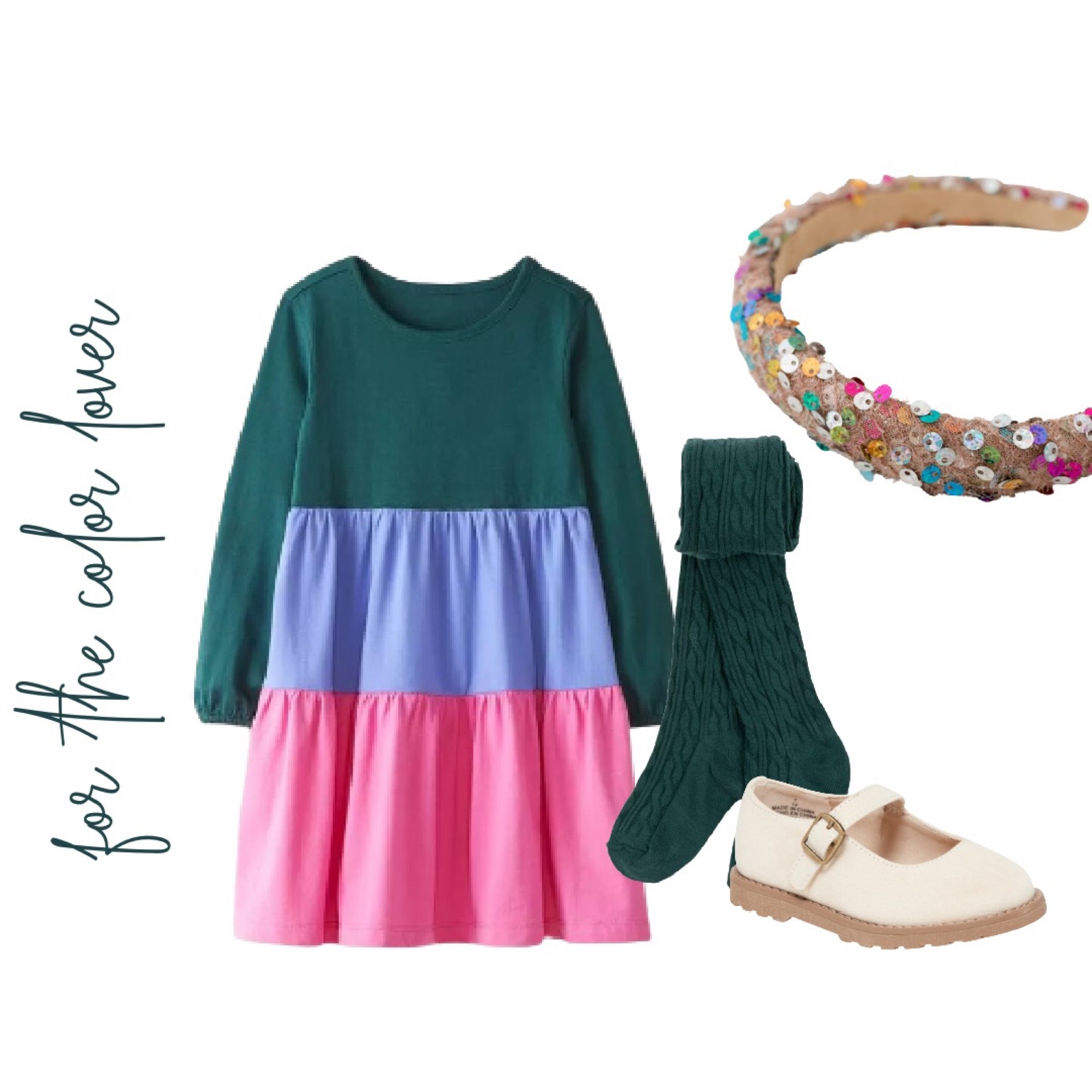 #LTKSeasonal #LTKkids #LTKHoliday