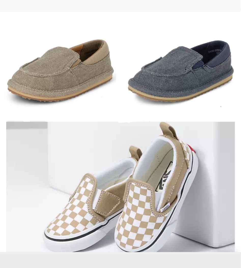 Toddler neutral shoes, toddler neutral shoes, toddler shoe sale, toddler summer shoes, boy style USE CODE GIMME20 

#LTKbaby #LTKkids #LTKshoecrush