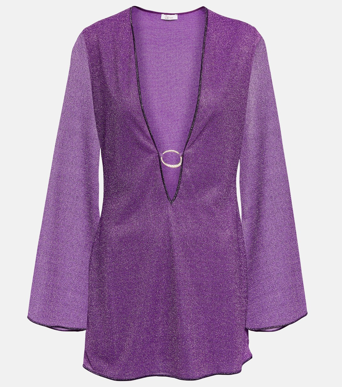 Designers | Mytheresa (INTL)