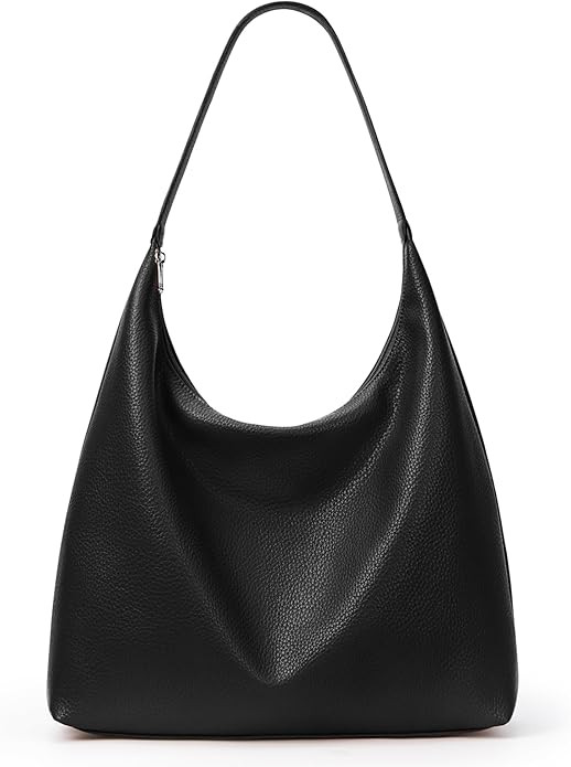 Visit the KALIDI Store | Amazon (US)