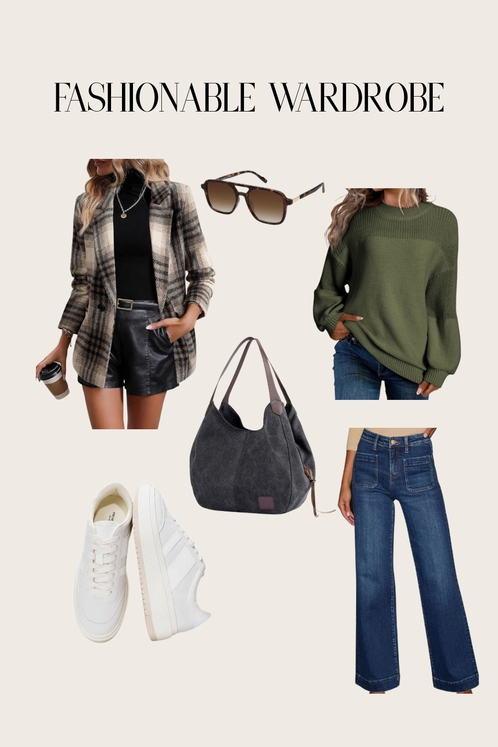 Ready to shop wardrobe. Get yourself some Mama!

#LTKStyleTip #LTKSaleAlert #LTKOver40