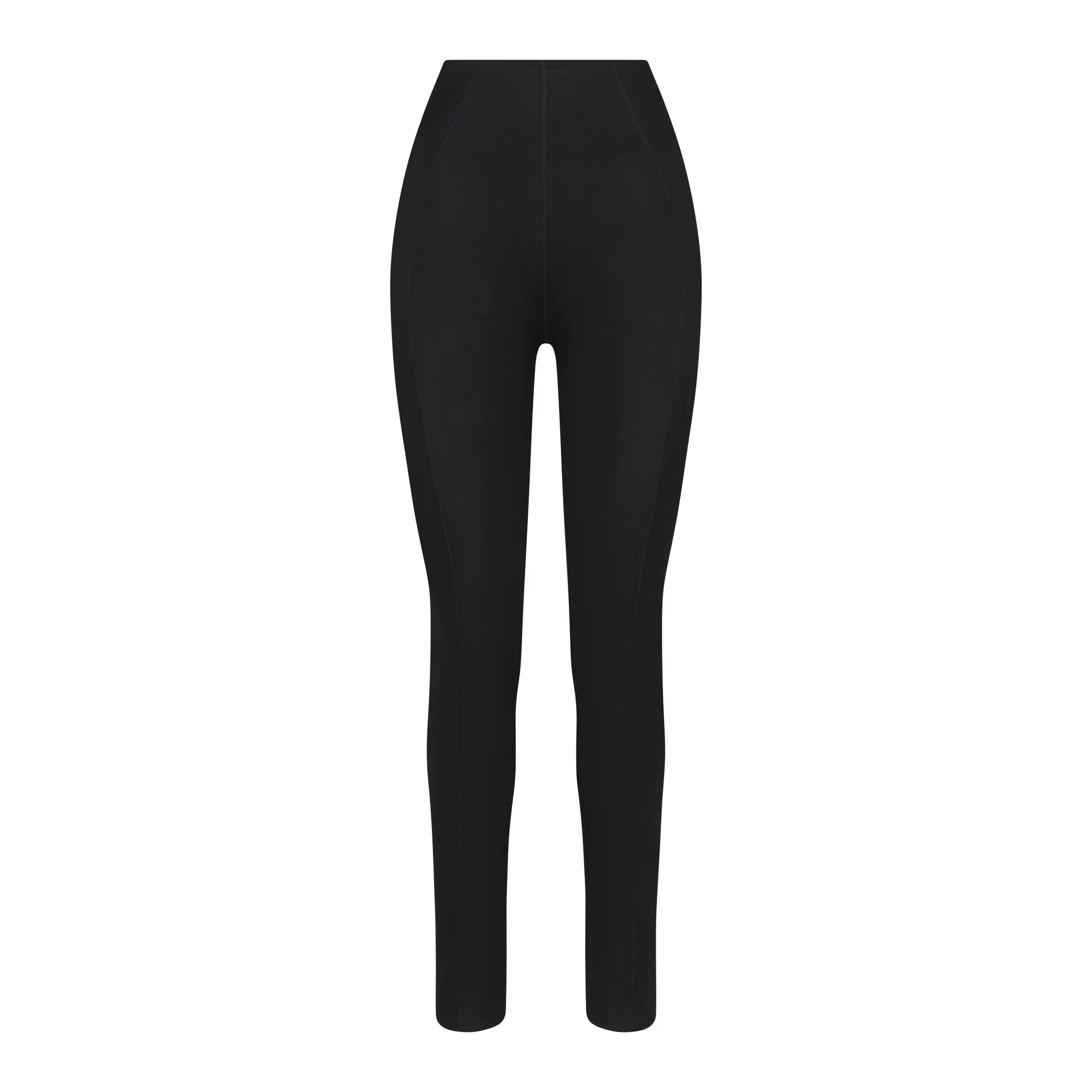 REFINA LEGGING | SKIMS (US)
