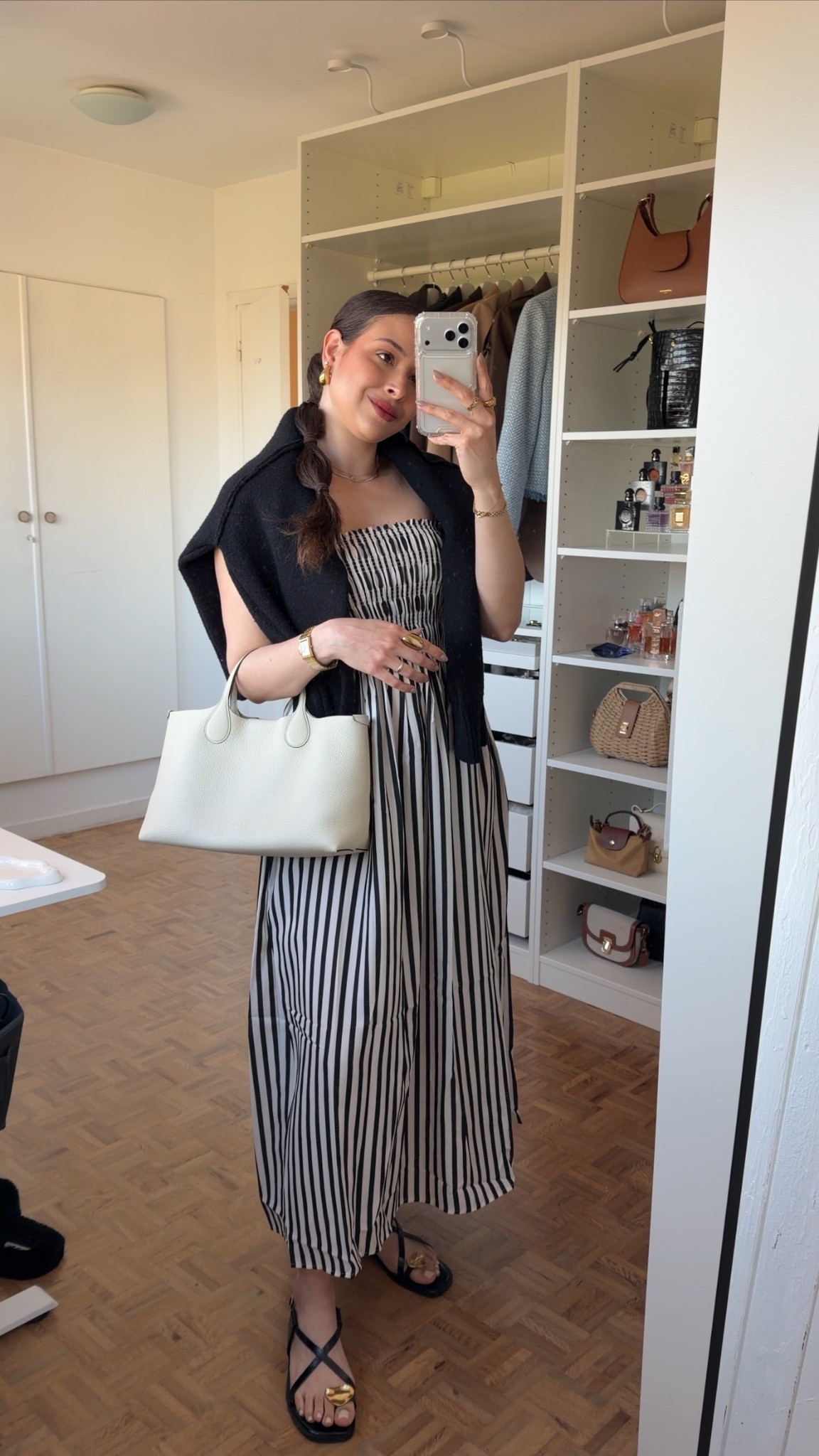 Cartera @h.pai 

#LTKSeasonal #LTKgrwm #LTKootd