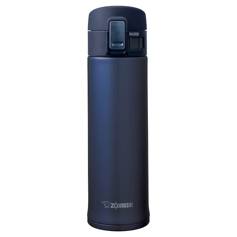 Zojirushi 16oz Stainless Steel Travel Mug - SM-KHE48 | Target