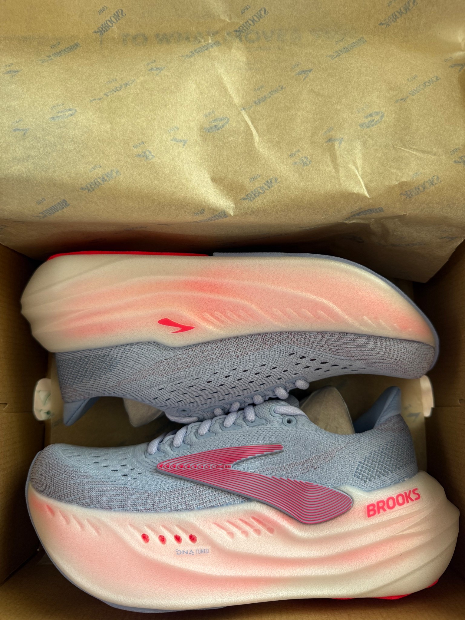 new fav running shoes 🌟💗🪻✨

#LTKShoeCrush #LTKStyleTip #LTKActive