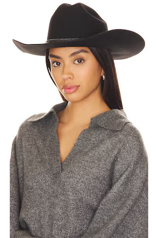 The Ridge
                    
                    Lack of Color | Revolve Clothing (Global)