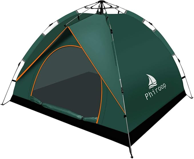 Brand: Phiroop | Amazon (US)