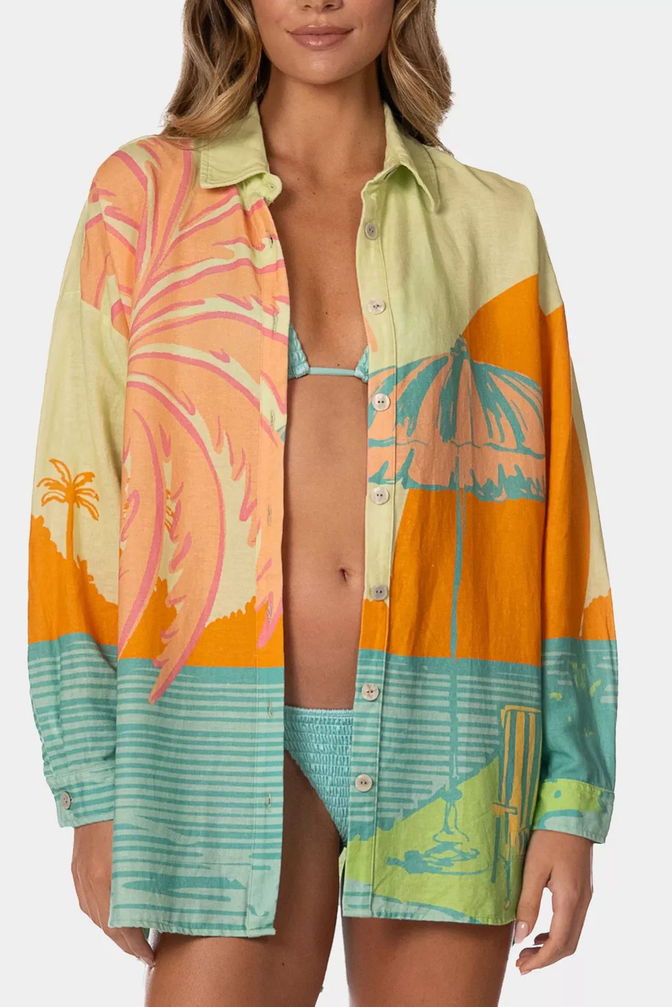 Just InUO MRKT | Urban Outfitters (US and RoW)