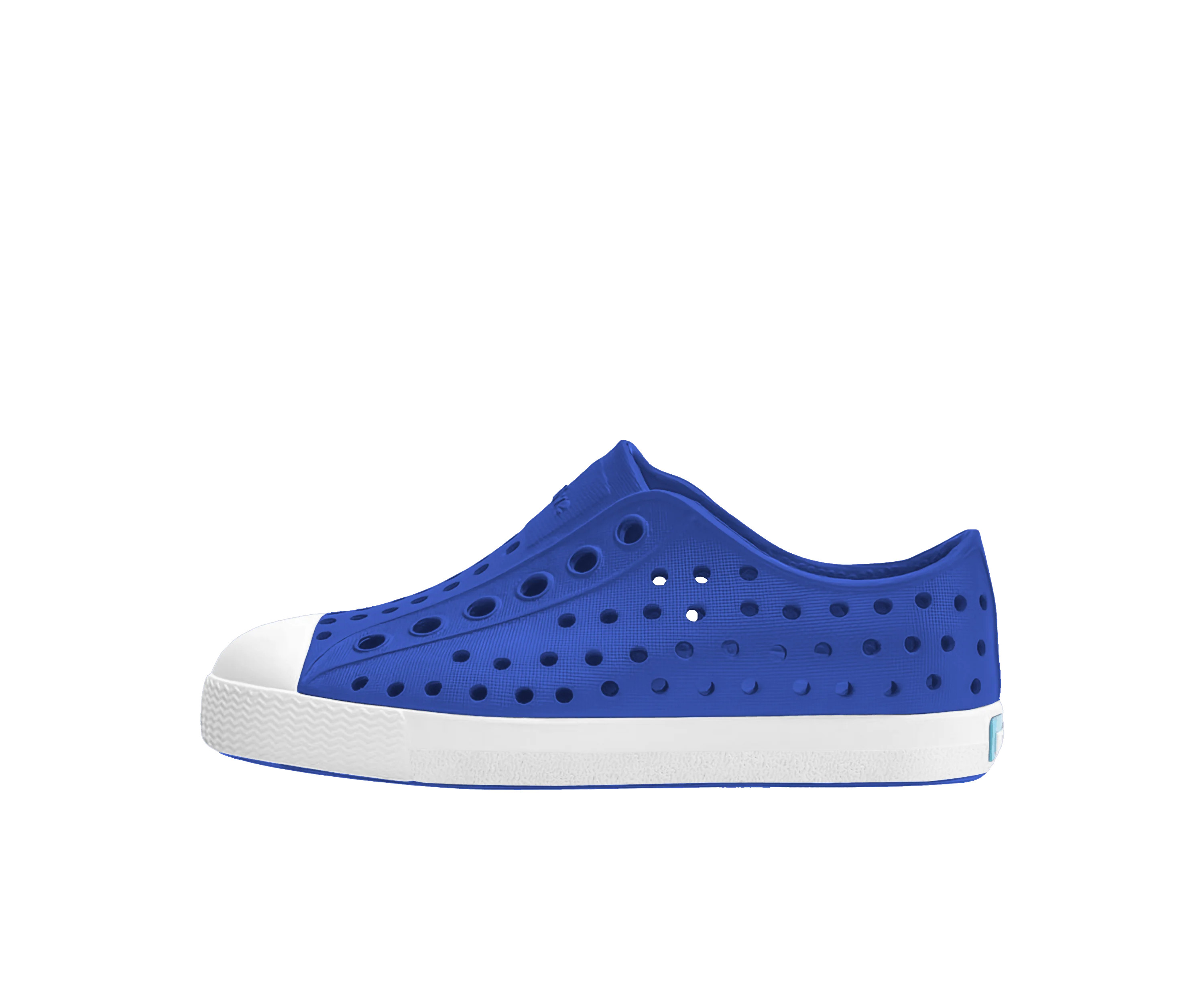 Jefferson Sugarlite™ Child | Native Shoes