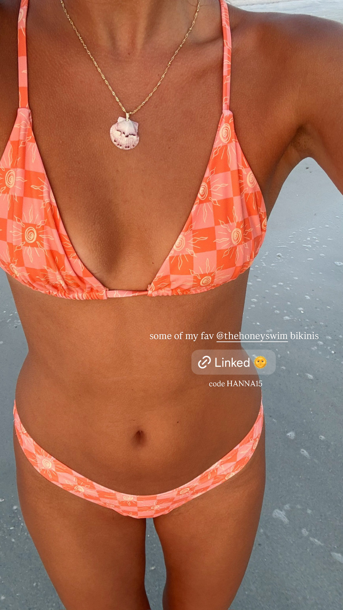 some of my fav bikinis 🌞

#LTKootd #LTKSwim