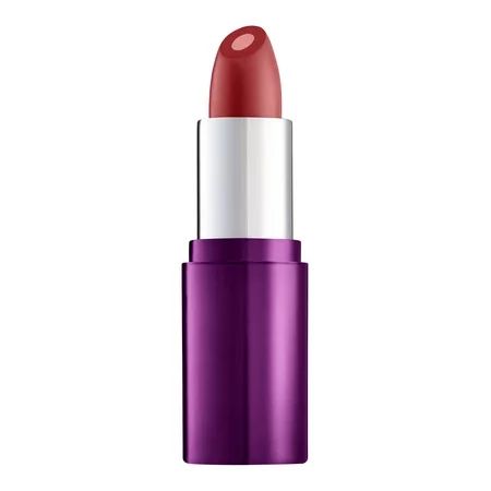 COVERGIRL Simply Ageless Moisture Renew Core Lipstick 150 Elegant Nude 0.14 oz | Walmart (US)