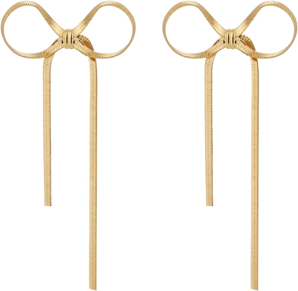 Brand: BERISO | Amazon (US)