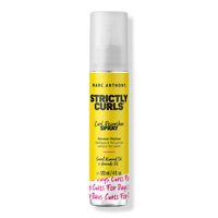 Marc Anthony Strictly Curls Curl Refresher Spray | Ulta