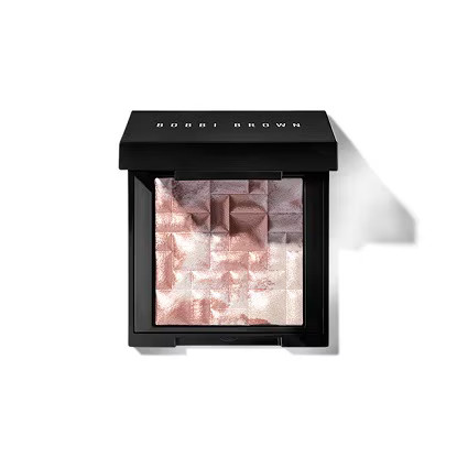 Mini Highlighting Powder | Bobbi Brown Cosmetics | Bobbi Brown (US)