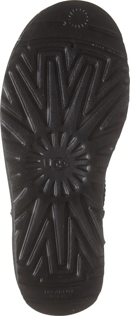 Ultra Mini Classic Boot (Women) | Nordstrom