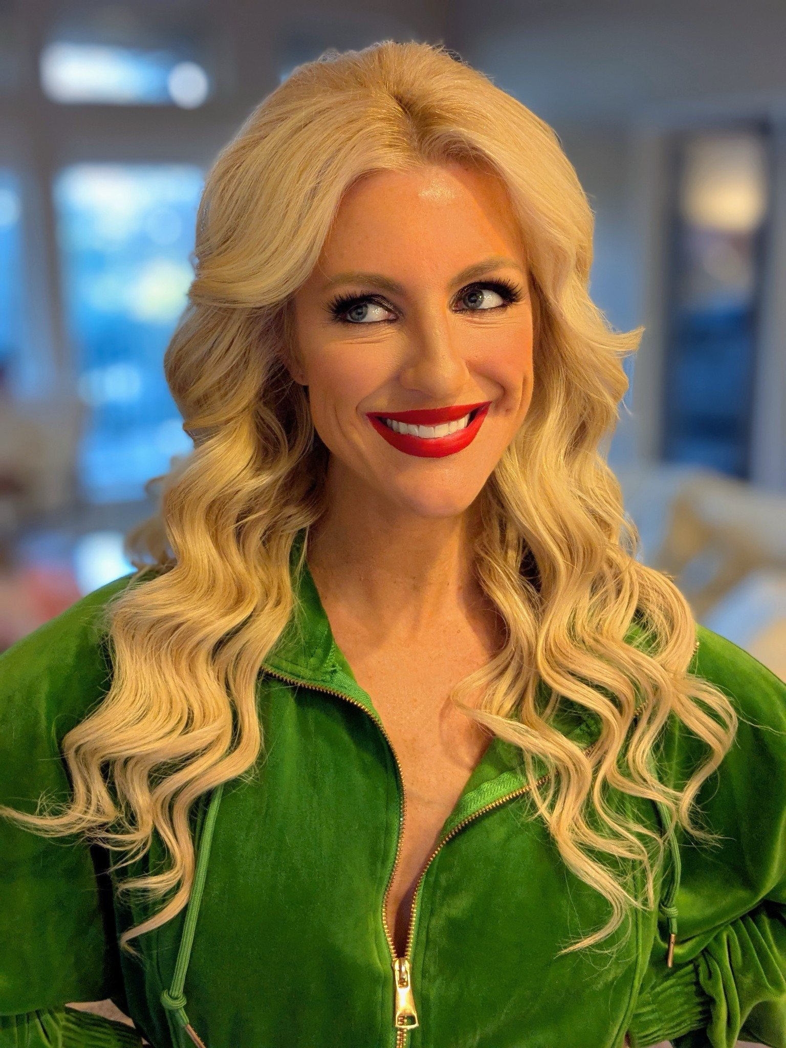 All of my favorite products. Can’t live without products. Beauty products. Charlotte Tilbury. Chanel cosmetics. Mac cosmetics. Urban decay cosmetics. Dior red lip  

#LTKBeauty #LTKMostLoved #LTKStyleTip