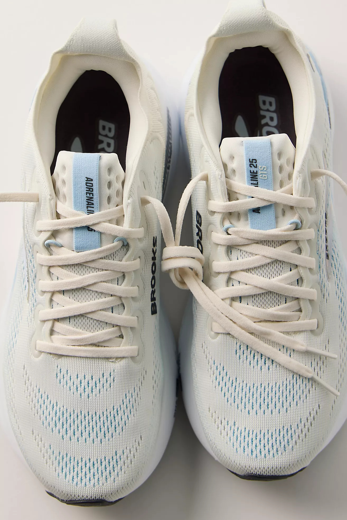 Brooks Adrenaline GTS 25 Sneakers | Free People (Global - UK&FR Excluded)