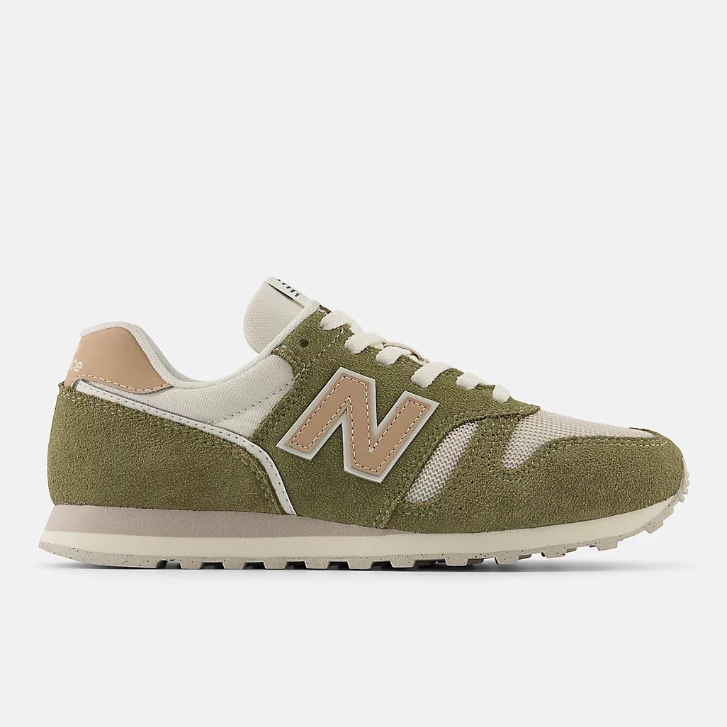 373v2 | New Balance (UK)