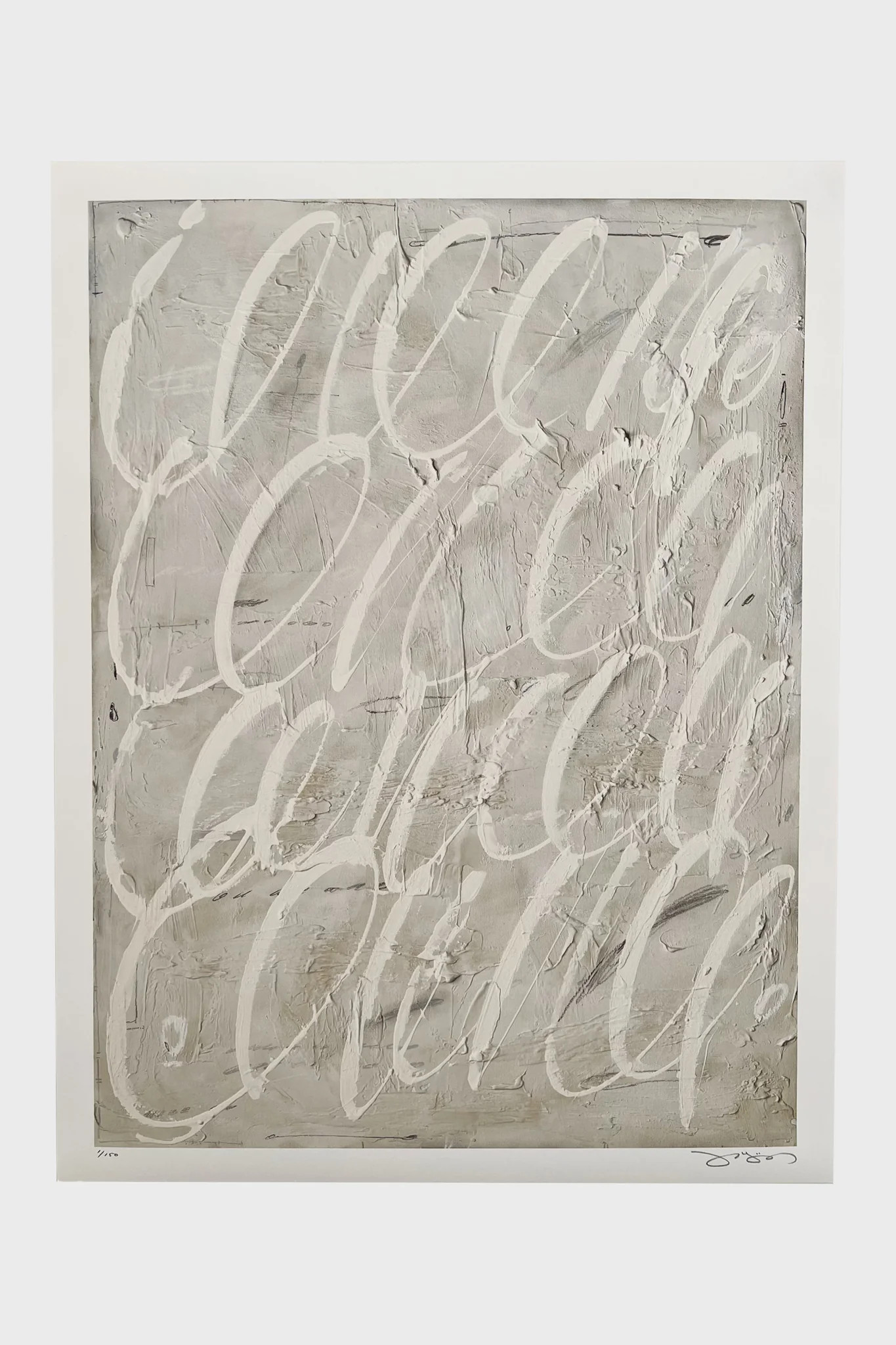 Bastille, 1908- Limited Qty. Fine Art Print | Tuckernuck (US)