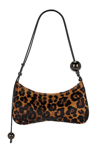 Le Bisou Perle | FWRD 