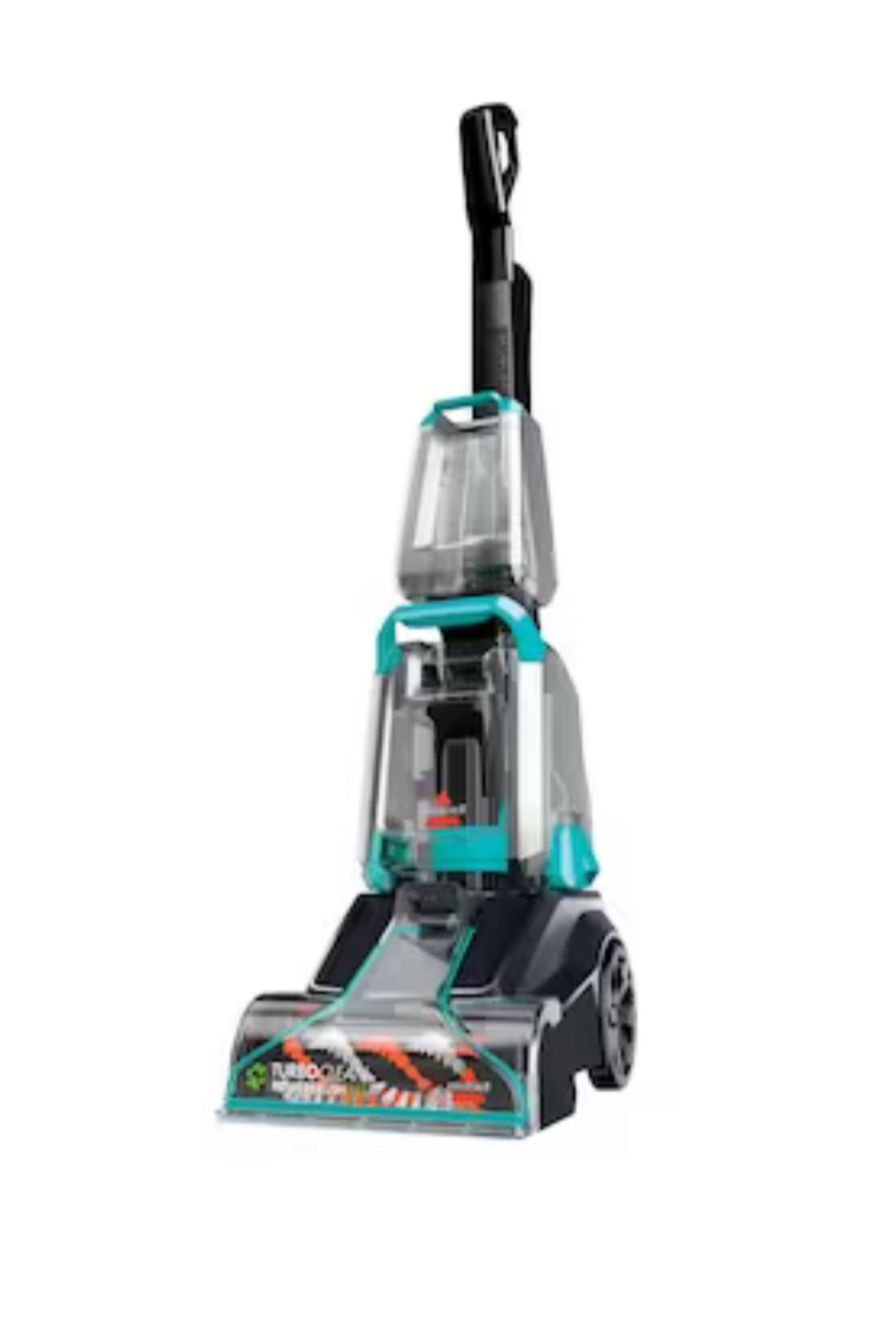 Pet vacuum & Carpet Cleaner

#LTKHome #LTKFamily