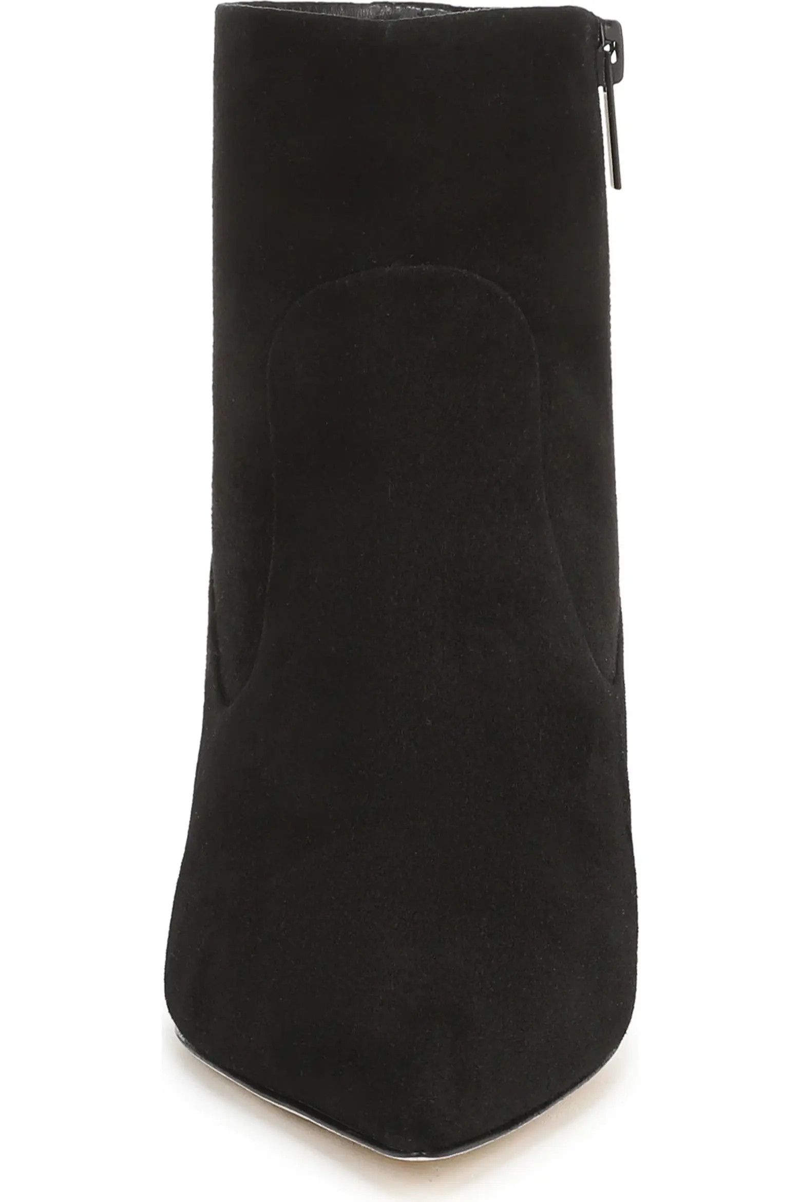 Laidie Kitten Heel Bootie (Women) | Nordstrom | Nordstrom