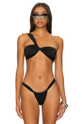 Bali Top
                    
                    Good American | Revolve Clothing (Global)