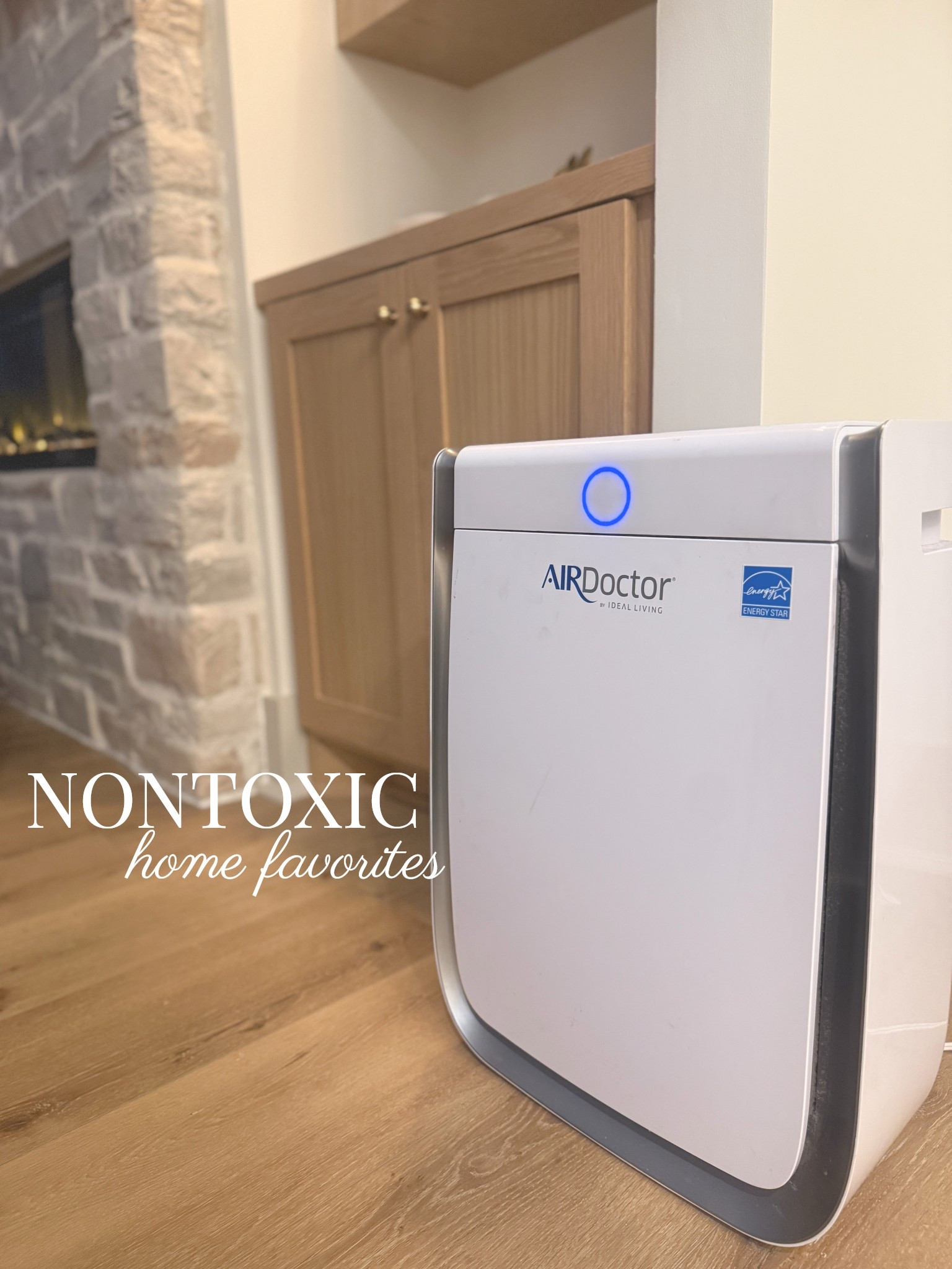 Nontoxic home | nontoxic living | organic | natural | nontoxic cleaning supplies | nontoxic mattresses | airdoctor | air purifier | grove co | koala eco | amazon cleaning essentials | organic mattress | avocado mattress | awara mattress | air quality | essential oils | bedding | pillows | clean | home finds | health and wellness | beauty | branch basics | caraway | stainless steel cookware | Dyson | water filter | shower filter | delta shower filter | caraway cookware | nontoxic cookware | nontoxic mattress | clean | 

#LTKselfcare #LTKHome #LTKBeauty