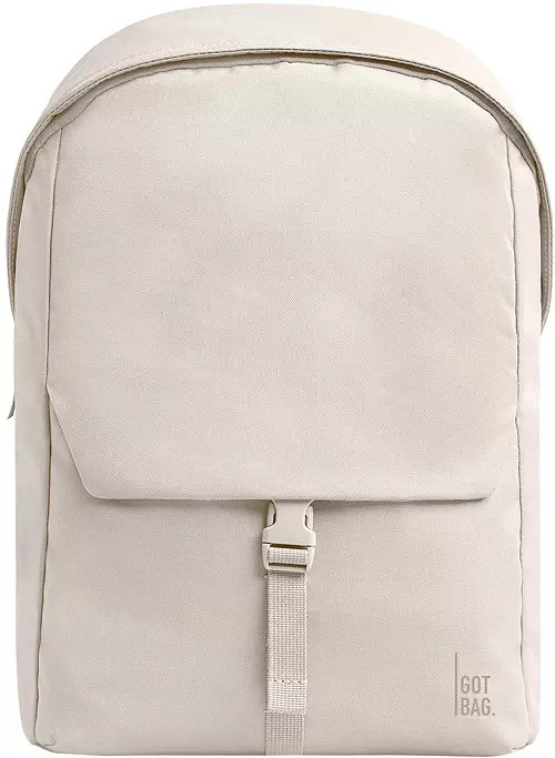 GOT BAG Easy Pack Buckle 17L Backpack | Dick's Sporting Goods