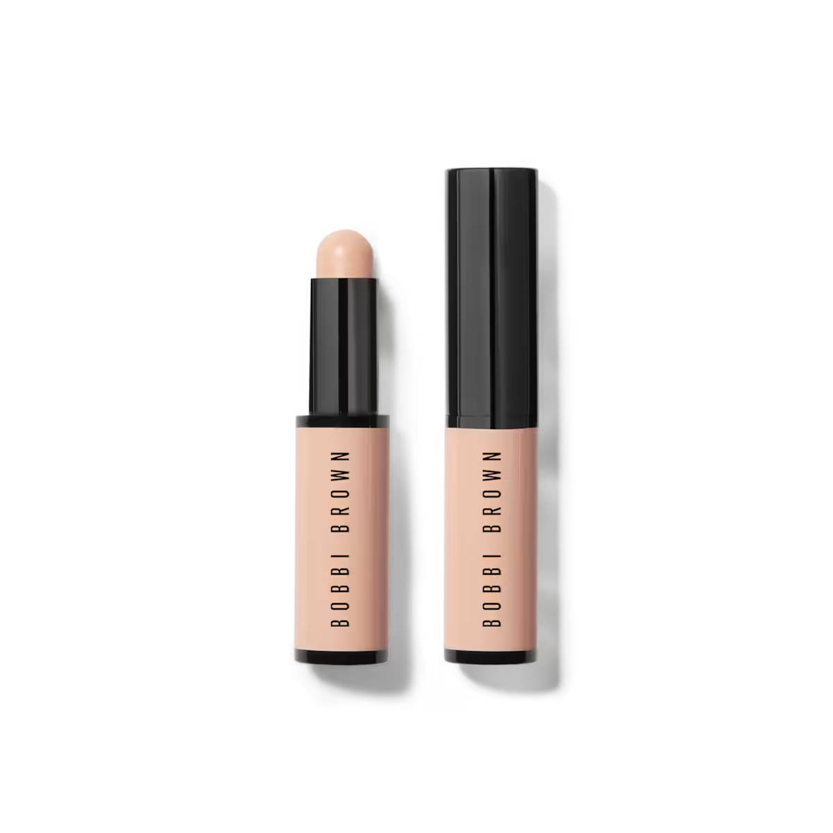 Bobbi Brown Skin Color Correcting Concealer Stick for Dark Circles | Bobbi Brown (US)