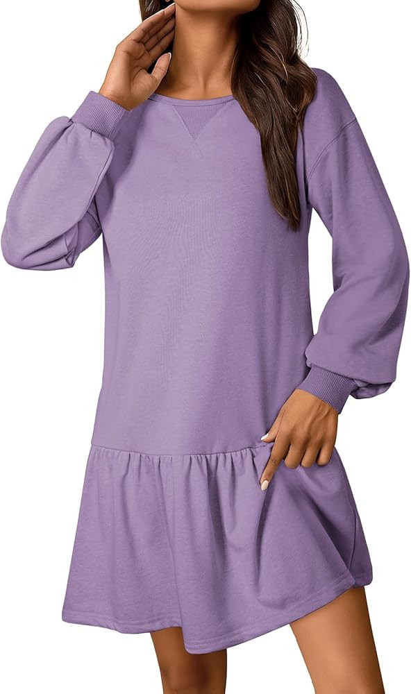 BLENCOT | Amazon (US)