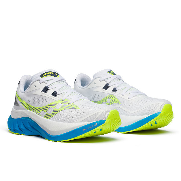 Women's Endorphin Speed 4 | Saucony US