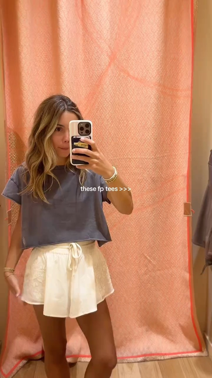 wearing a medium!

#LTKootd #LTKgrwm #LTKdayinmylife