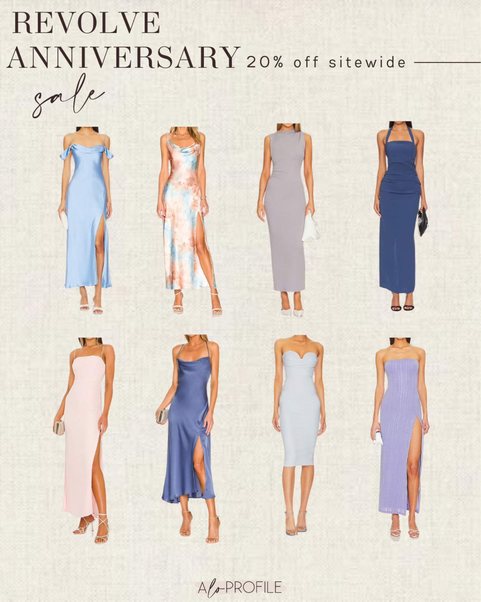 knee length dresses for ladies 1999 Maxi Dress main image 0