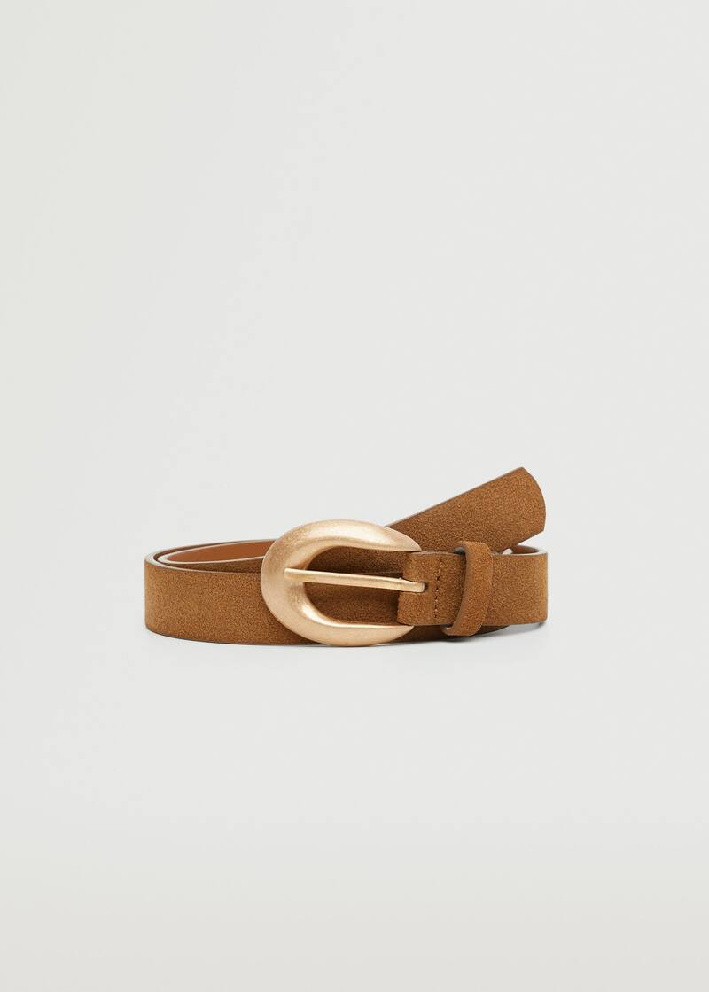 Search: Brown belt (29) | Mango USA | MANGO (US)