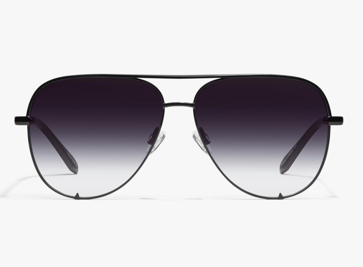 Love these sunglasses, they’re the perfect size. 
#sunglasses #sale

#LTKCyberWeek #LTKGiftGuide #LTKFindsUnder50